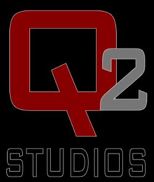 Q2 Studios Albuquerque New Mexico